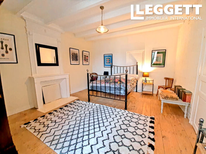 Image No.7-3 Bed House for sale