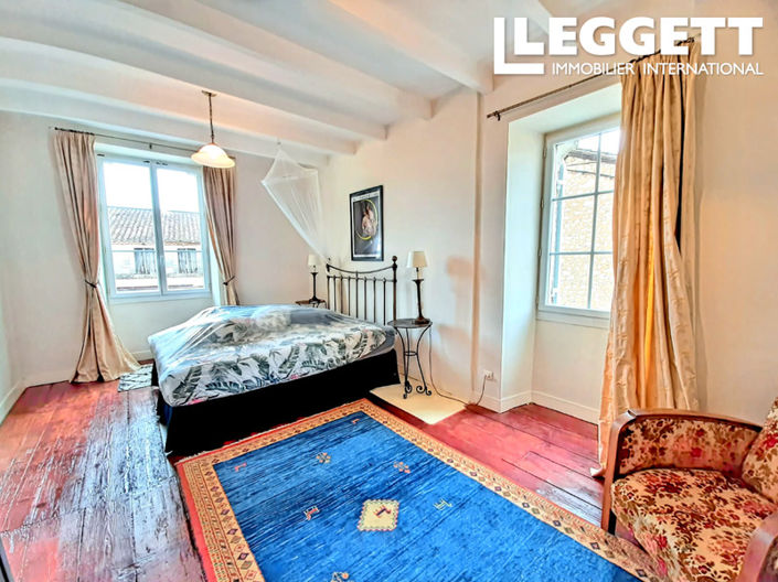 Image No.7-3 Bed House for sale