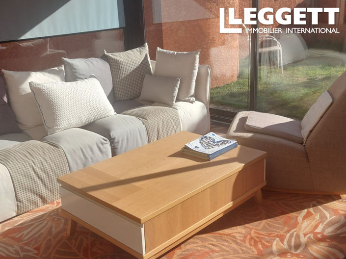 Image No.2-1 Bed House for sale