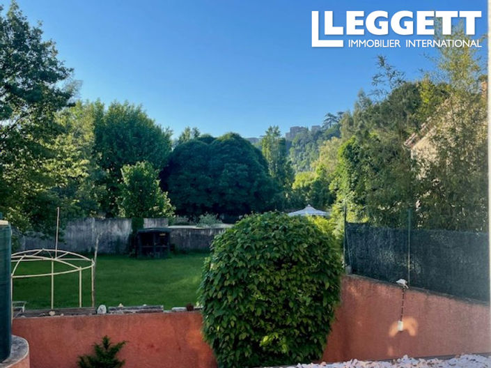 Image No.3-1 Bed House for sale