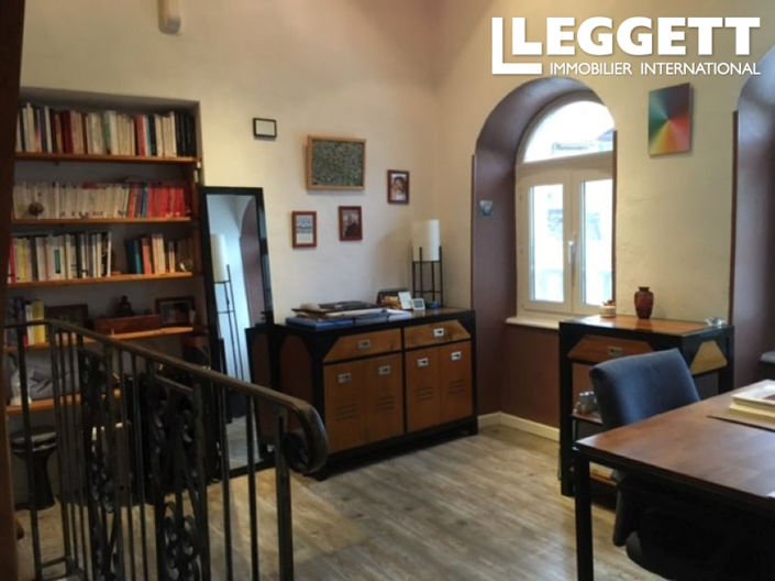 Image No.5-1 Bed House for sale