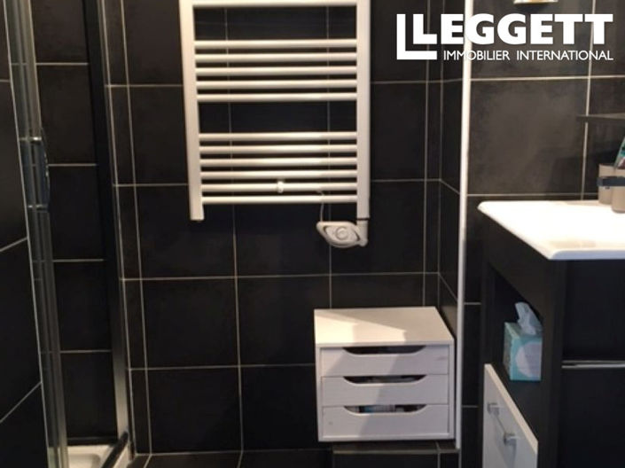 Image No.6-1 Bed House for sale