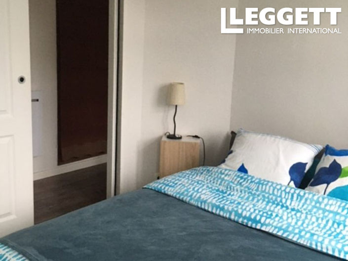 Image No.7-1 Bed House for sale