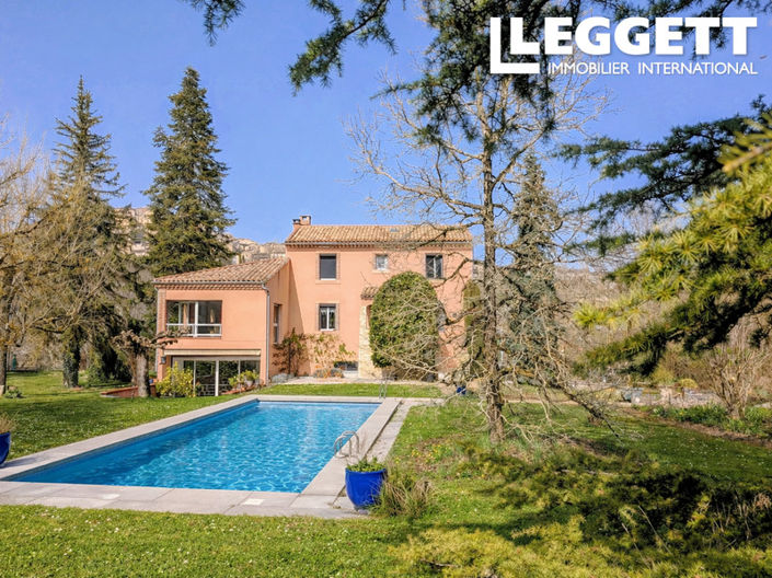 Image No.2-3 Bed House for sale