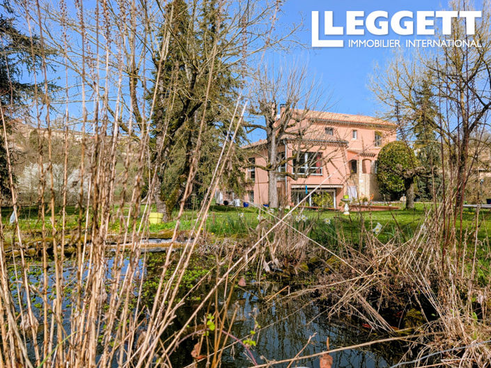 Image No.3-3 Bed House for sale