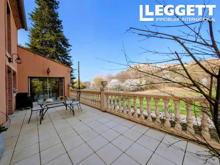 Image No.4-3 Bed House for sale