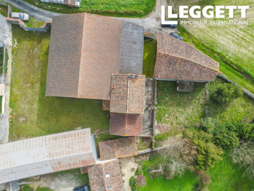 ahr0chm6ly9jzg4uagvzdglhlmltbw8vaw1hz2uvvevom