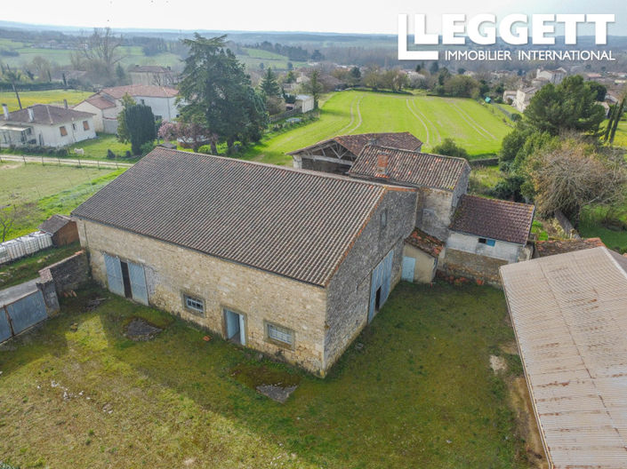 Image No.3-Maison de 3 chambres à vendre à Champmillon