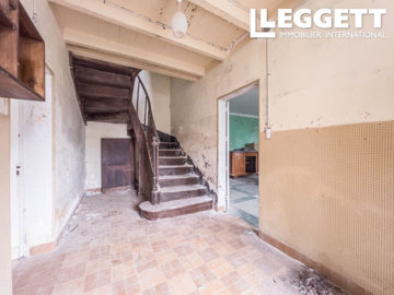 ahr0chm6ly9jzg4uagvzdglhlmltbw8vaw1hz2uvvevom