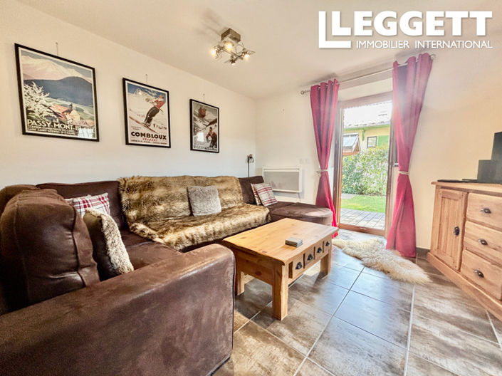 Image No.2-3 Bed Apartment for sale