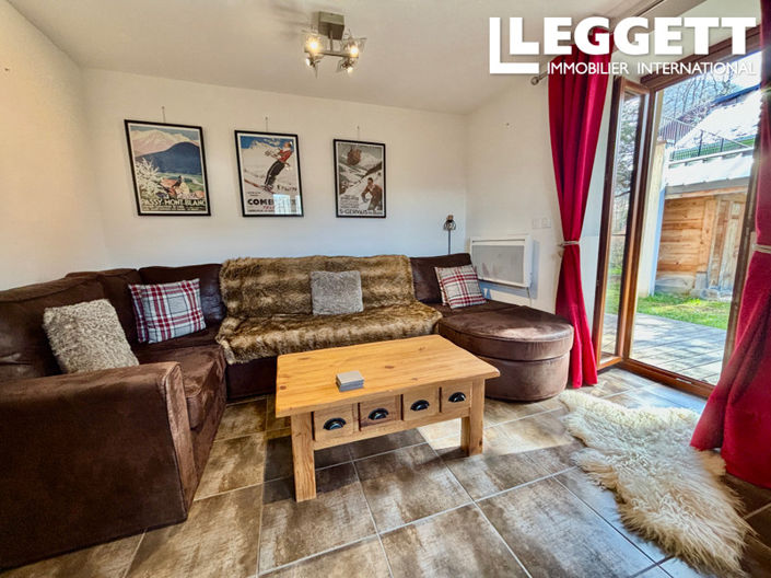 Image No.3-3 Bed Apartment for sale