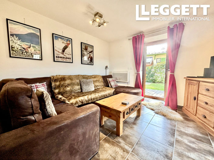 Image No.4-3 Bed Apartment for sale