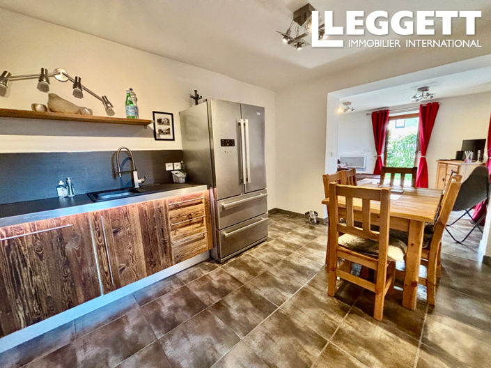 Image No.5-3 Bed Apartment for sale