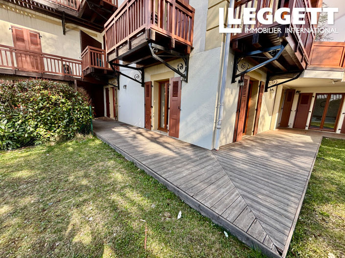 Image No.6-3 Bed Apartment for sale