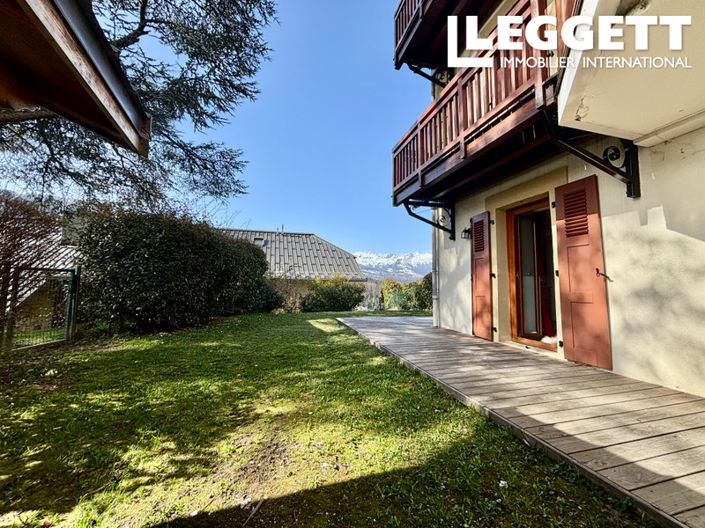 Image No.6-3 Bed Apartment for sale
