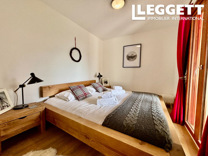 Image No.7-3 Bed Apartment for sale