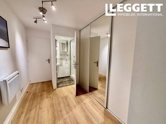 Image No.7-3 Bed Apartment for sale