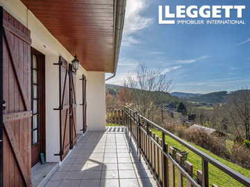 ahr0chm6ly9jzg4uagvzdglhlmltbw8vaw1hz2uvvevom