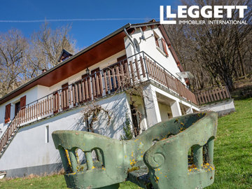 ahr0chm6ly9jzg4uagvzdglhlmltbw8vaw1hz2uvvevom