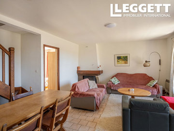 ahr0chm6ly9jzg4uagvzdglhlmltbw8vaw1hz2uvvevom