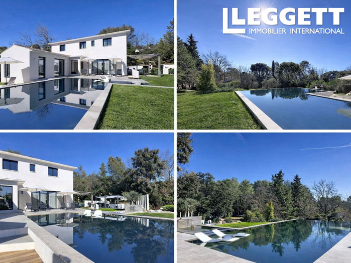 Image No.2-7 Bed House for sale
