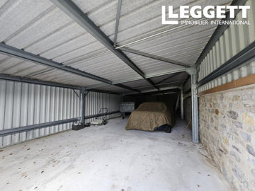 ahr0chm6ly9jzg4uagvzdglhlmltbw8vaw1hz2uvvevom