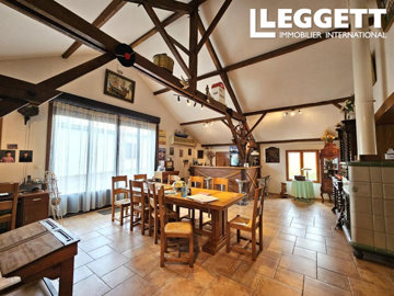 ahr0chm6ly9jzg4uagvzdglhlmltbw8vaw1hz2uvvevom