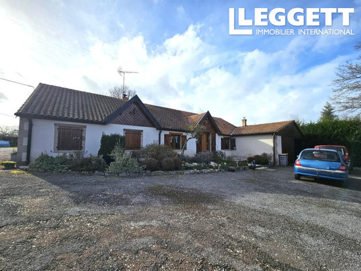 Image No.9-Maison de 3 chambres à vendre à Valigny