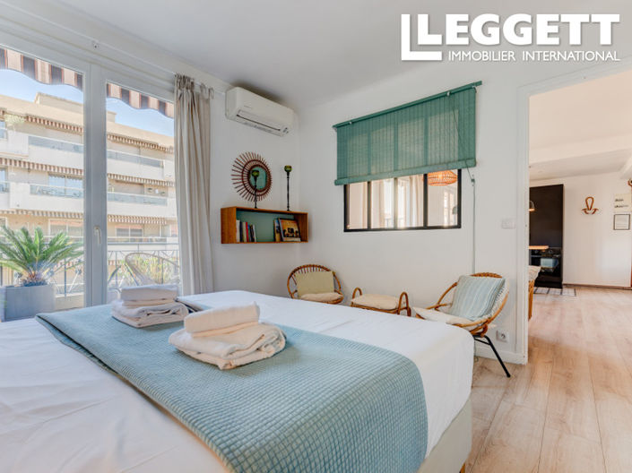 Image No.2-1 Bed Apartment for sale