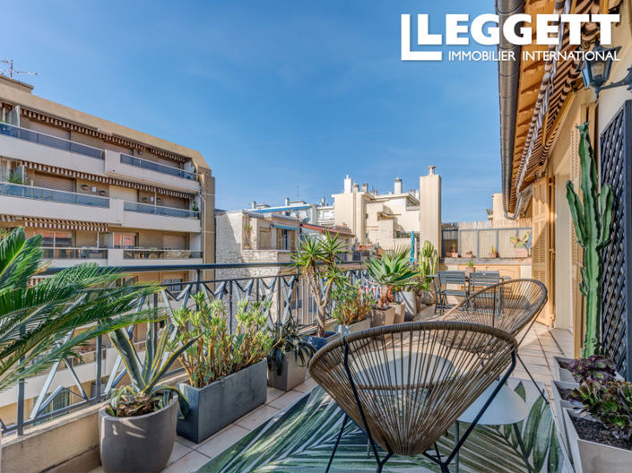 Image No.3-1 Bed Apartment for sale