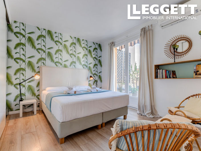 Image No.5-1 Bed Apartment for sale