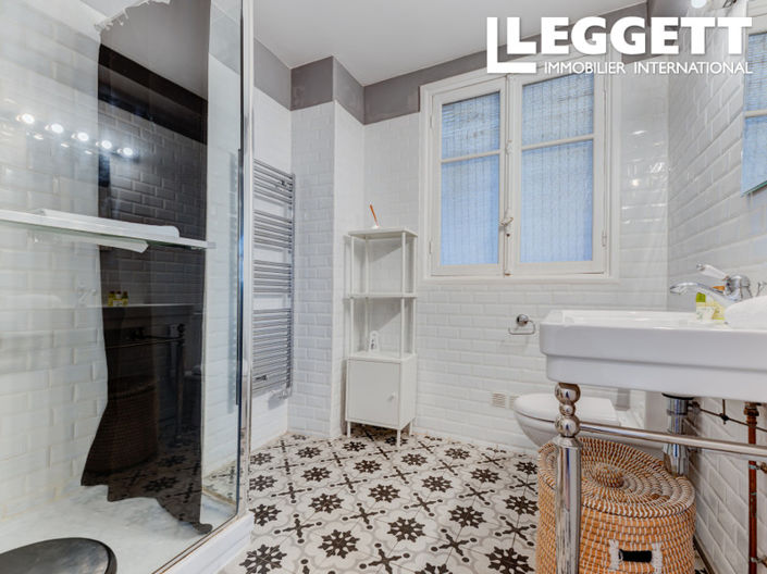 Image No.7-1 Bed Apartment for sale