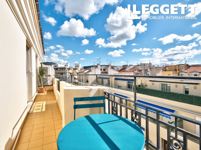 Image No.3-1 Bed Apartment for sale