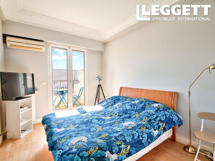 Image No.5-1 Bed Apartment for sale