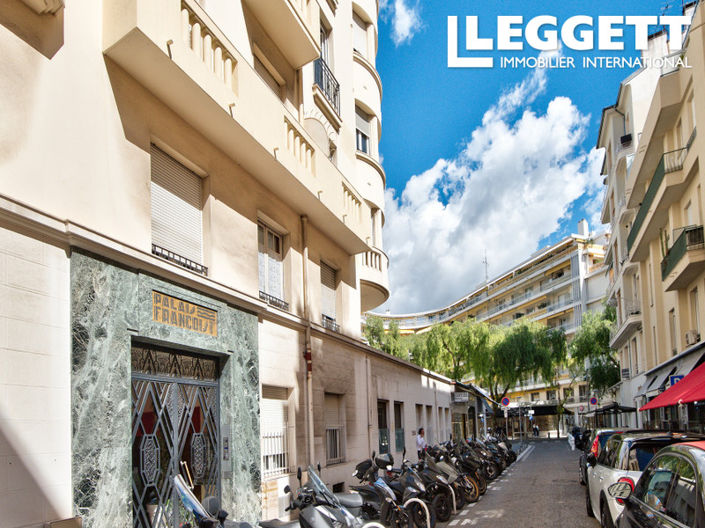 Image No.7-1 Bed Apartment for sale