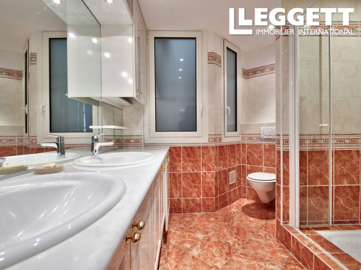 Image No.8-1 Bed Apartment for sale