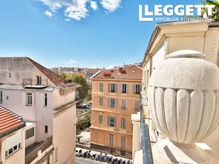 Image No.9-1 Bed Apartment for sale