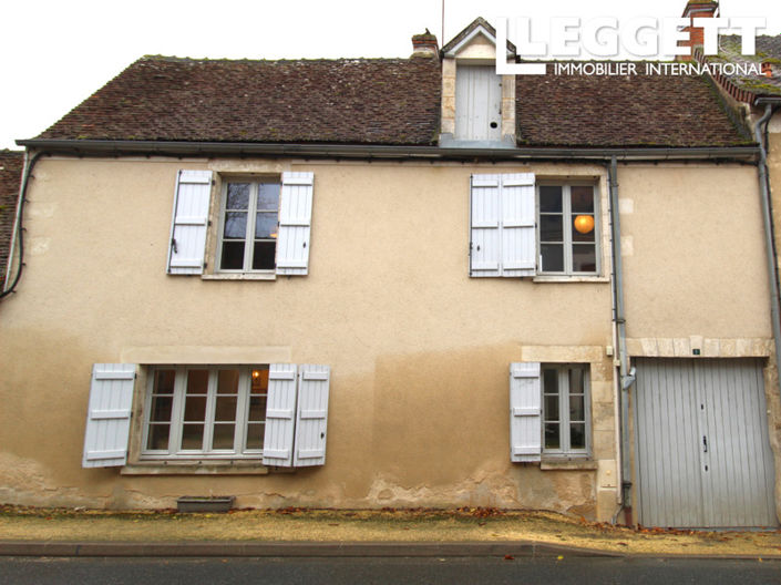 Image No.2-3 Bed House for sale