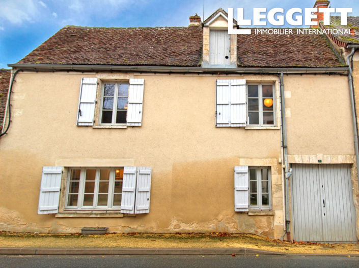 Image No.2-3 Bed House for sale