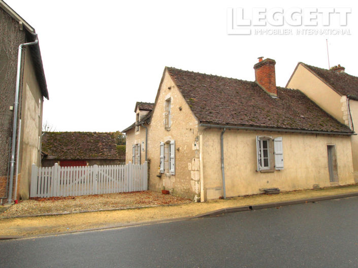 Image No.3-3 Bed House for sale