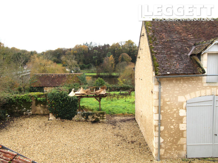 Image No.3-3 Bed House for sale