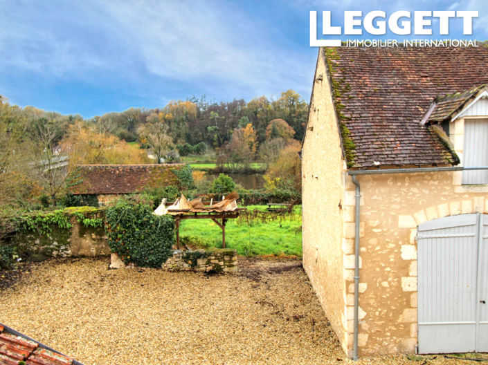 Image No.3-3 Bed House for sale