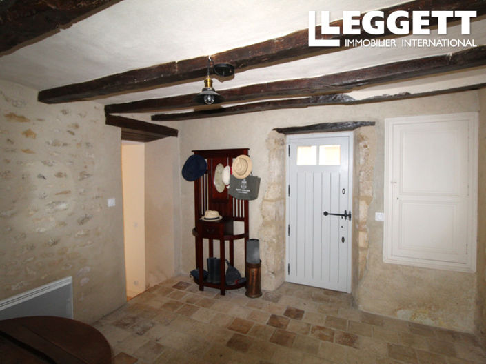 Image No.4-3 Bed House for sale