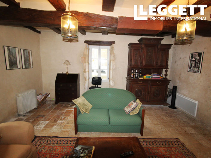 Image No.5-3 Bed House for sale