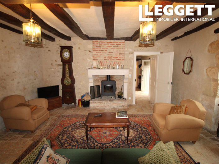 Image No.6-3 Bed House for sale