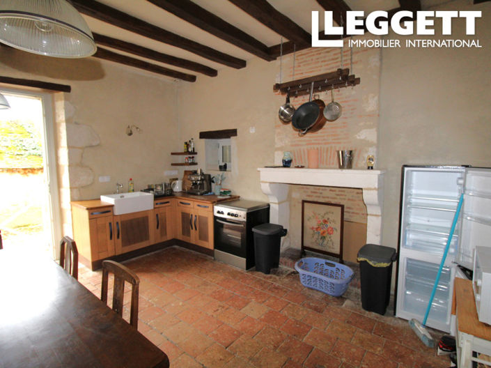 Image No.7-3 Bed House for sale