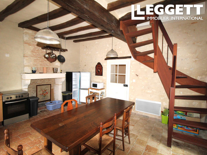 Image No.8-3 Bed House for sale