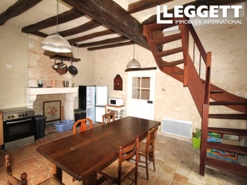 ahr0chm6ly9jzg4uagvzdglhlmltbw8vaw1hz2uvvevom