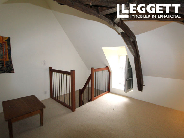 Image No.9-3 Bed House for sale