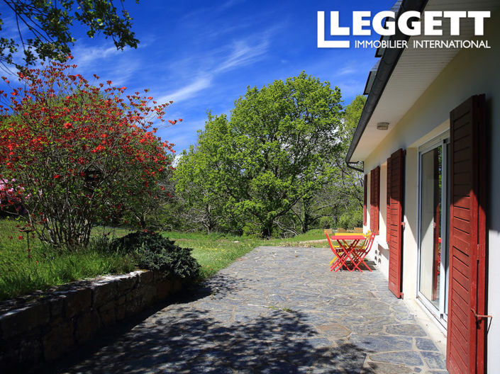 Image No.3-6 Bed House for sale